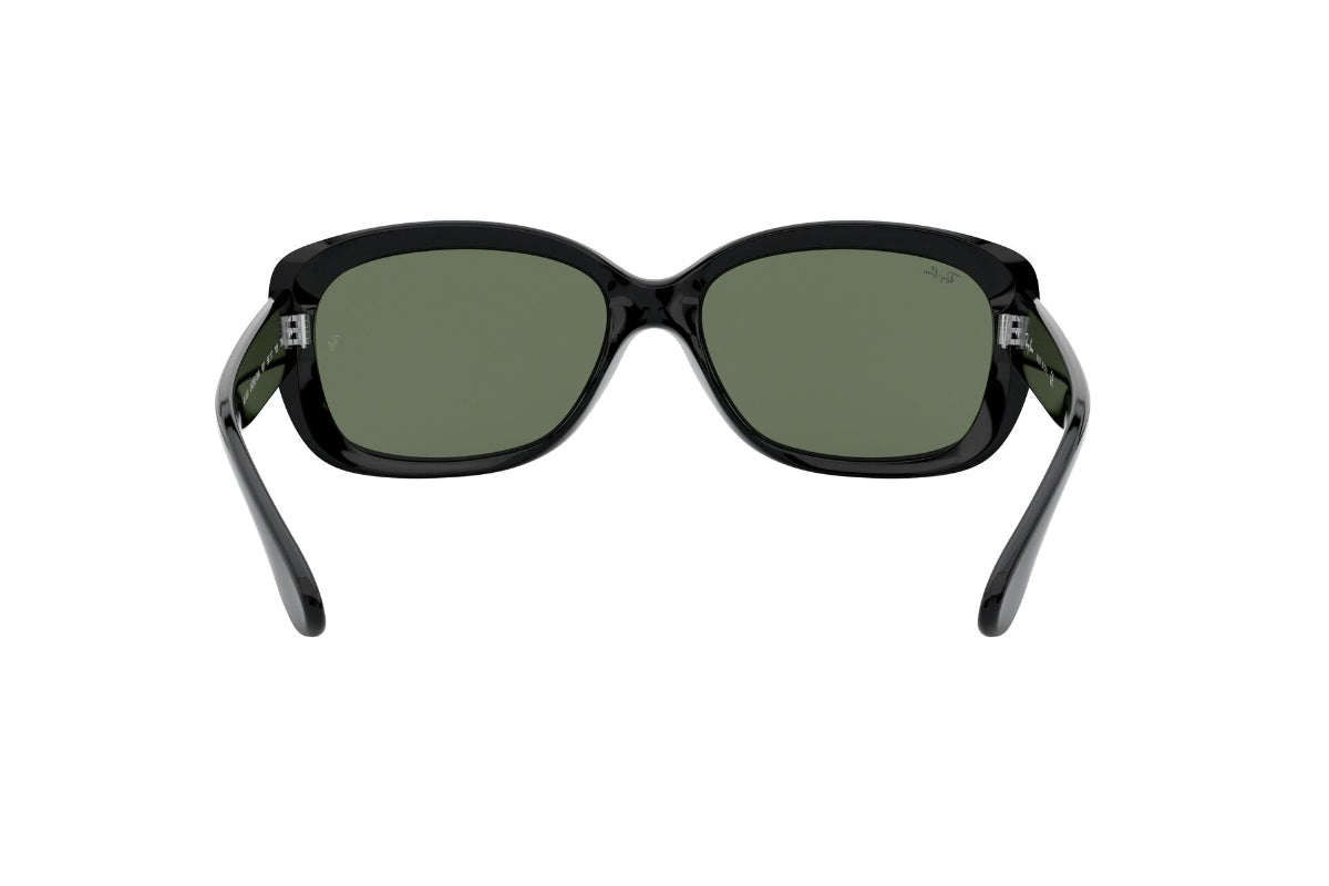 Ray-Ban Jackie OHH